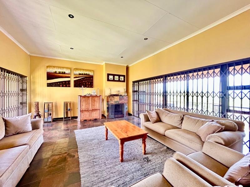 14 Bedroom Property for Sale in Broederstroom North West